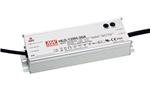 155.4W LED Power Supply 1050mA Constant Current 74-148V IP67 Waterproof with Dimming - Ideal for Outdoor LED Strips, Landscape Lighting & Signage