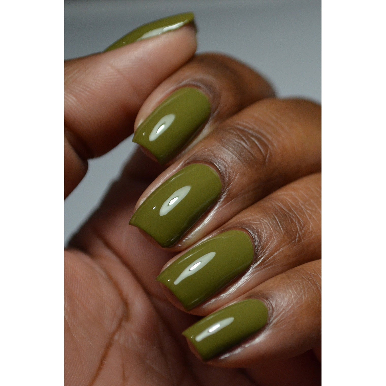 Cirque Colors Wall St Nail Polish - 0.37 oz Long Lasting Vegan & Cruelty Free Nail Lacquer - Perfect for Manicures, Pedicures & Nail Art Designs