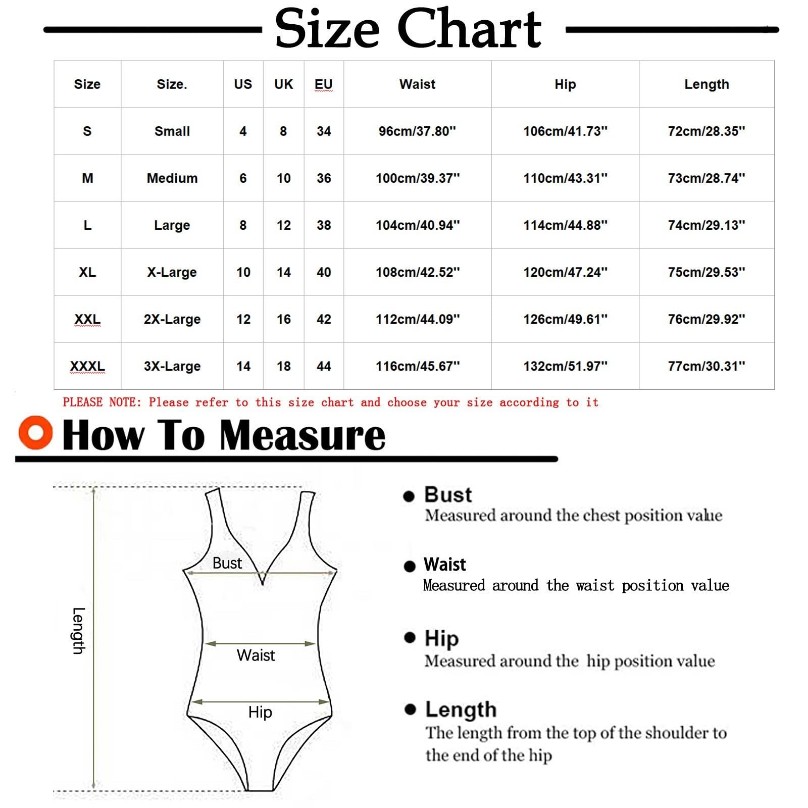 Women's Linen Overalls Shorts - Sleeveless Summer Short Jumpsuit with Adjustable Straps & Pockets | Casual Outfit, Beach Wear, Outdoor Activities, Vacation Style