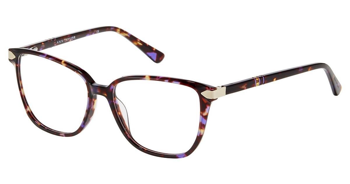 02 - Lilac Tortoise