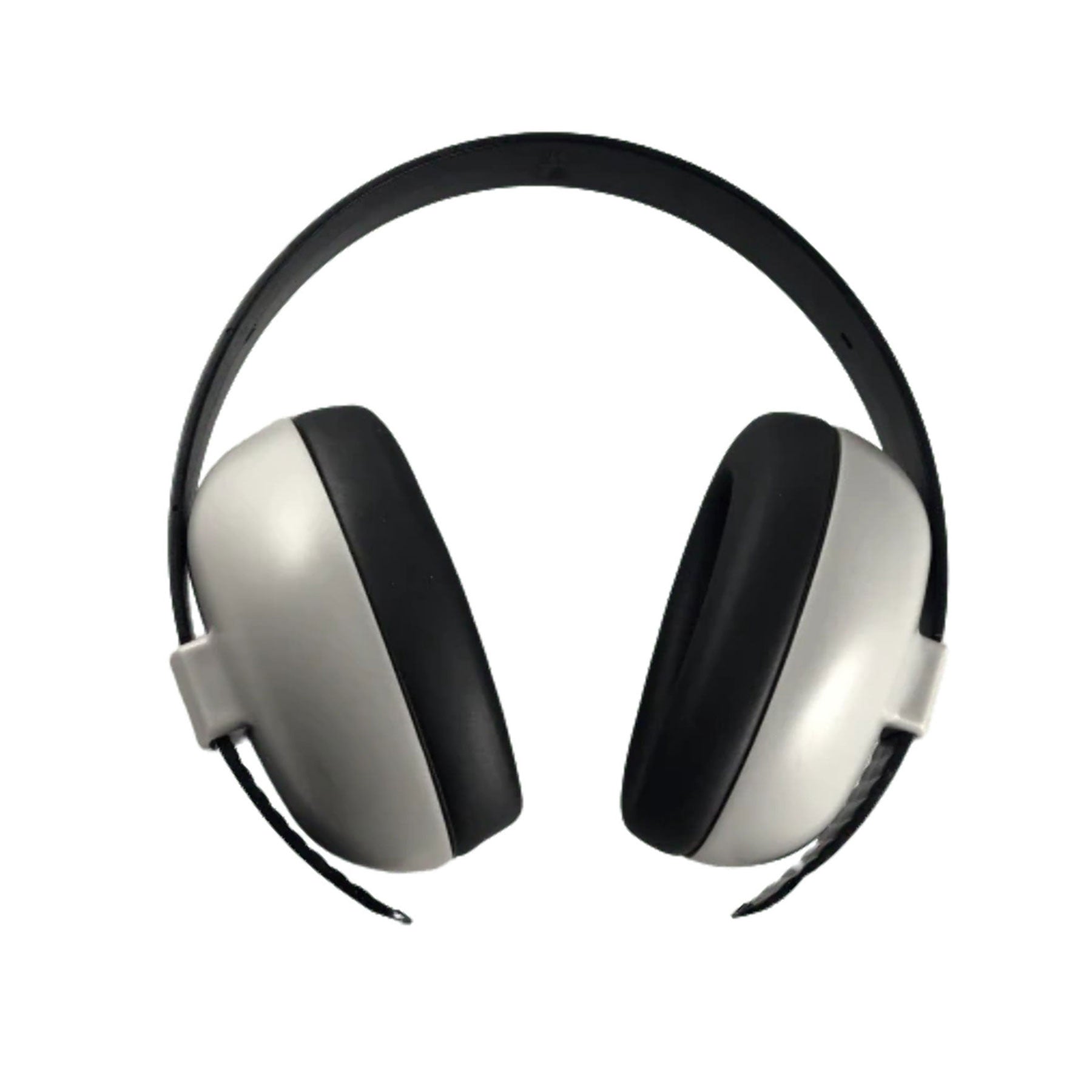 Banz Baby Earmuffs - Noise Protection for Infants & Toddlers - Hearing Safety for Airplanes, Concerts & Loud Events - Soft & Comfortable Ear Defenders for Kids