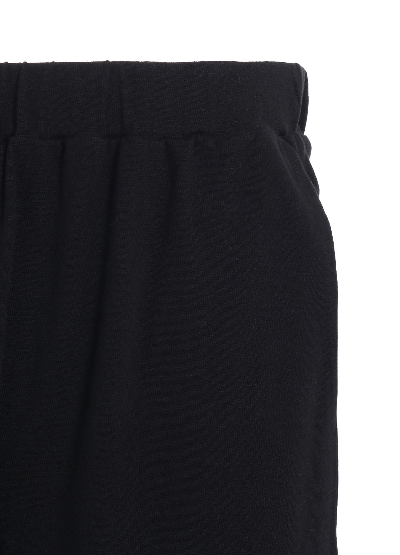 Soft & Breathable Cotton Rayon Jersey Pants for Women - Comfortable Lounge Pants, Yoga Pants & Sleepwear - Perfect for Home, Travel & Relaxation