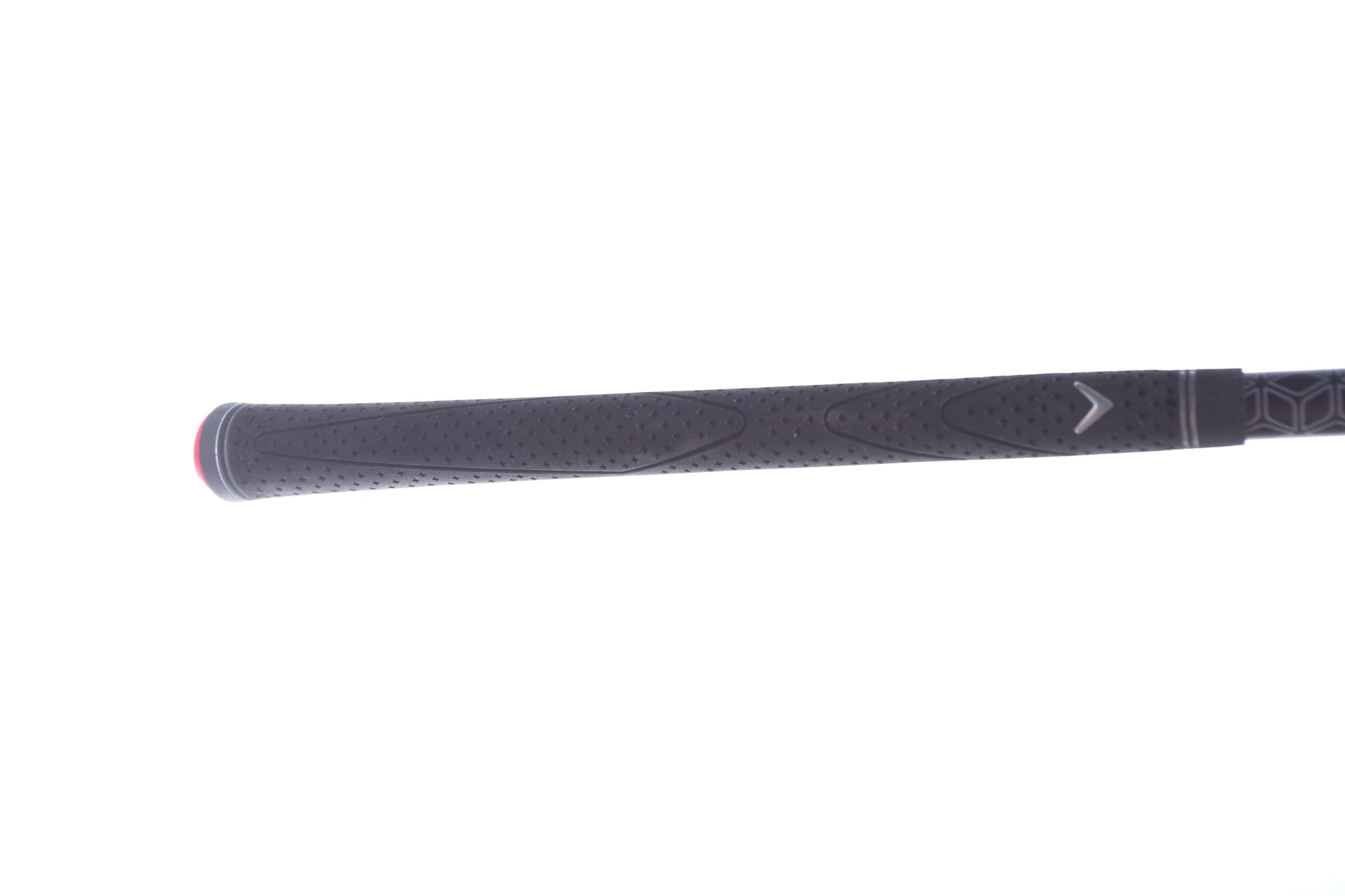 Used Callaway 2019 Big Bertha 7 Iron Golf Club - Right Handed Regular Flex for Men - Perfect for Practice & Course Play