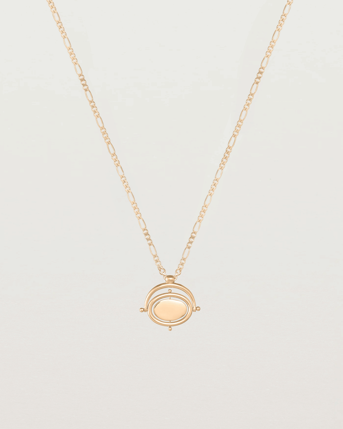 Ora Necklace: Customizable DIY Jewelry for Women - Perfect for Gifts, Parties & Everyday Wear
