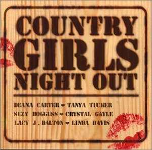 Country Girls Night Out Outfits - Trendy Western Dresses for Women | Perfect for Parties, Concerts & Date Nights