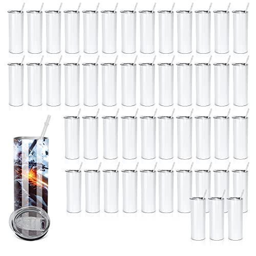 50-Pack