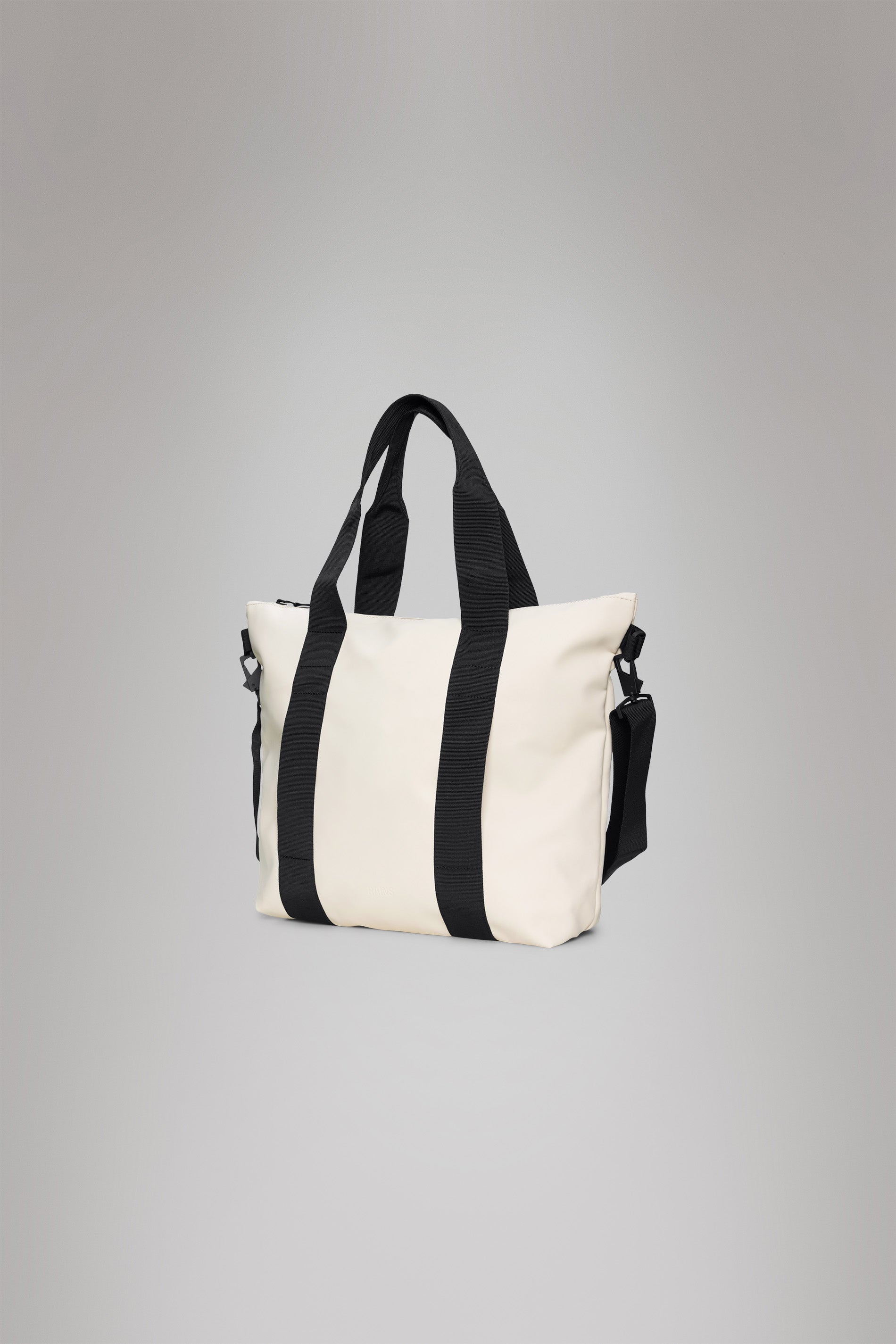 Mini Tote Bag for Women - Lightweight & Durable Crossbody Shoulder Bag - Perfect for Shopping, Beach, Work & Travel Accessories