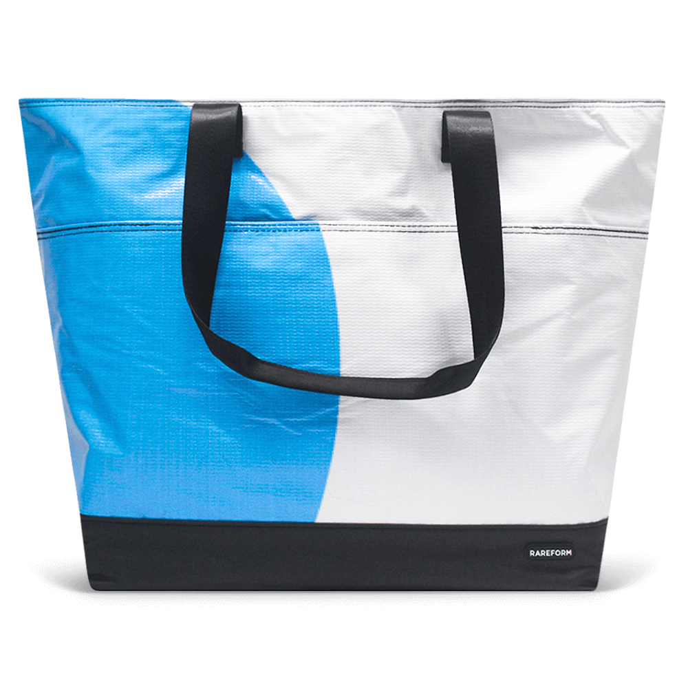 Almost Perfect Hudson Tote Bag - Premium Leather Handbag for Women | Stylish Everyday Purse for Work, Travel & Shopping