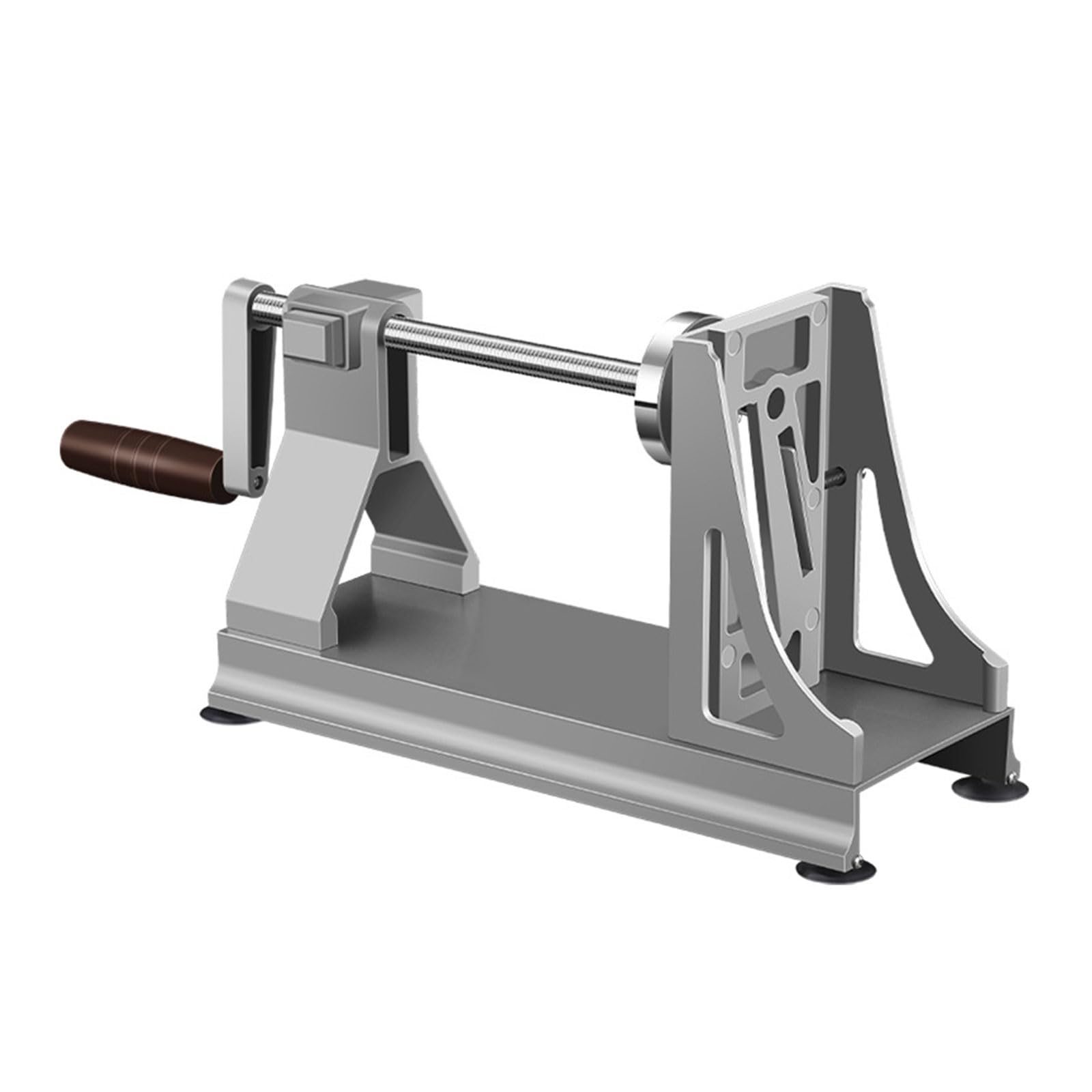 Multifunctional Vegetable Cutter & Potato Slicer - Easy to Use Kitchen Tool for Potato, Carrot & More | Perfect for Meal Prep, Salad Making & Home Cooking
