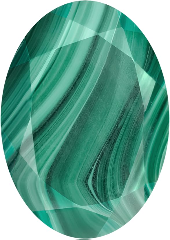 Malachite