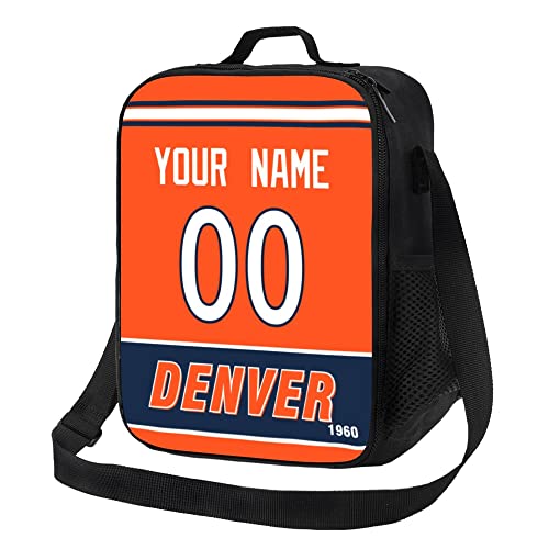 Denver