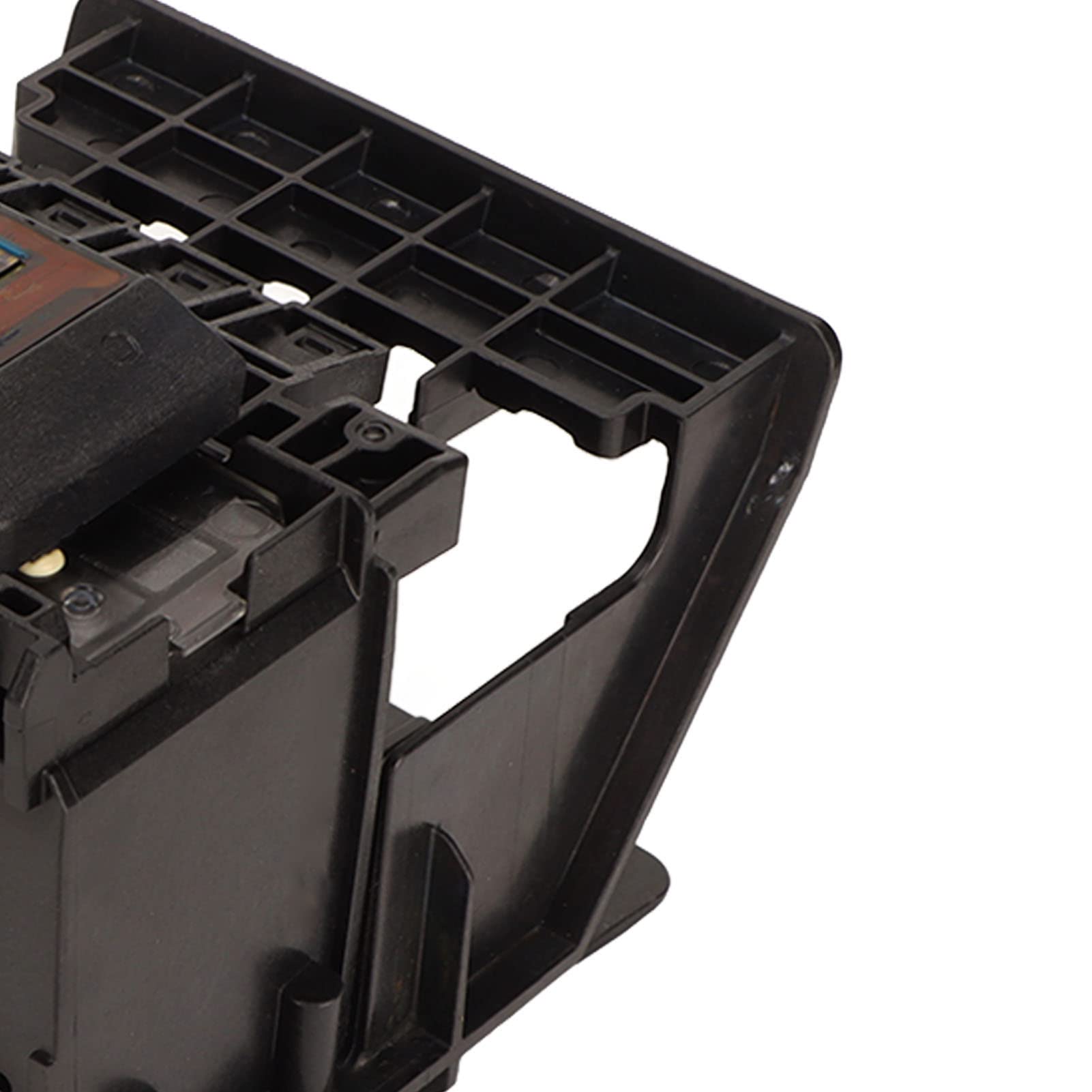 HP Officejet Pro Print Head Replacement for 8100 8600 8620 8610 8650 251DW 276DW Printers - High Quality Inkjet Nozzle for Home & Office Printing