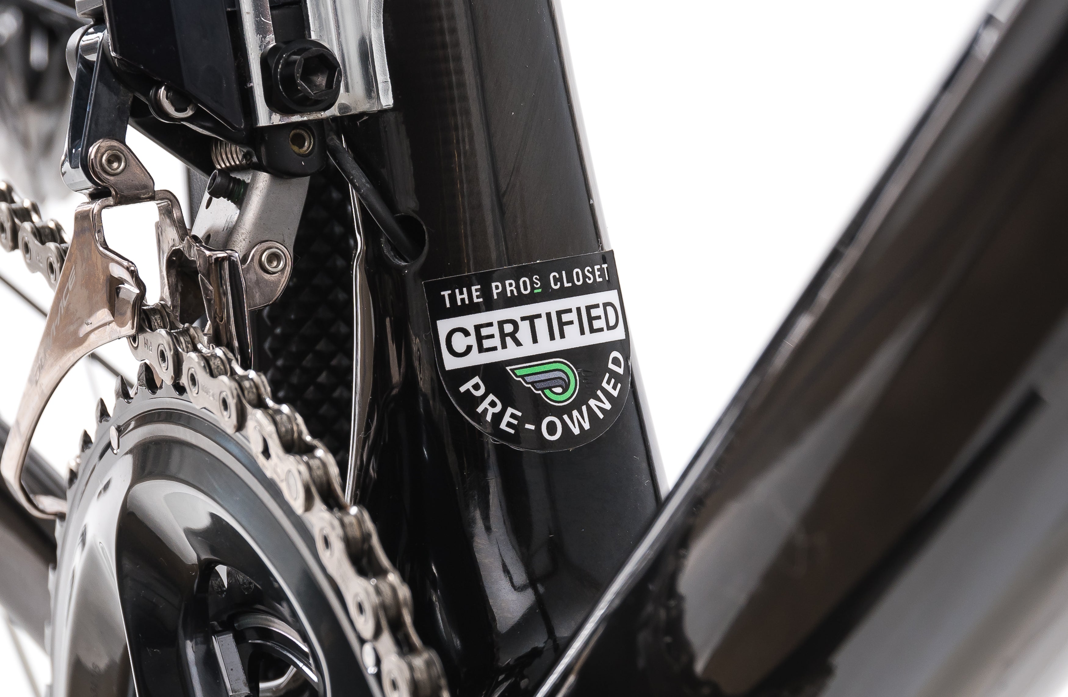 Allied Alfa Allroad 56+cm Road Bike 2018 - Lightweight Carbon Frame for Endurance & Gravel Riding | Perfect for Commuting, Adventure & Fitness Cycling