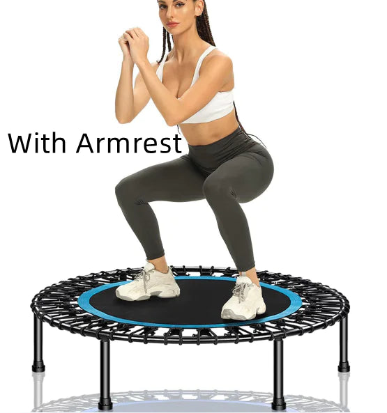 40