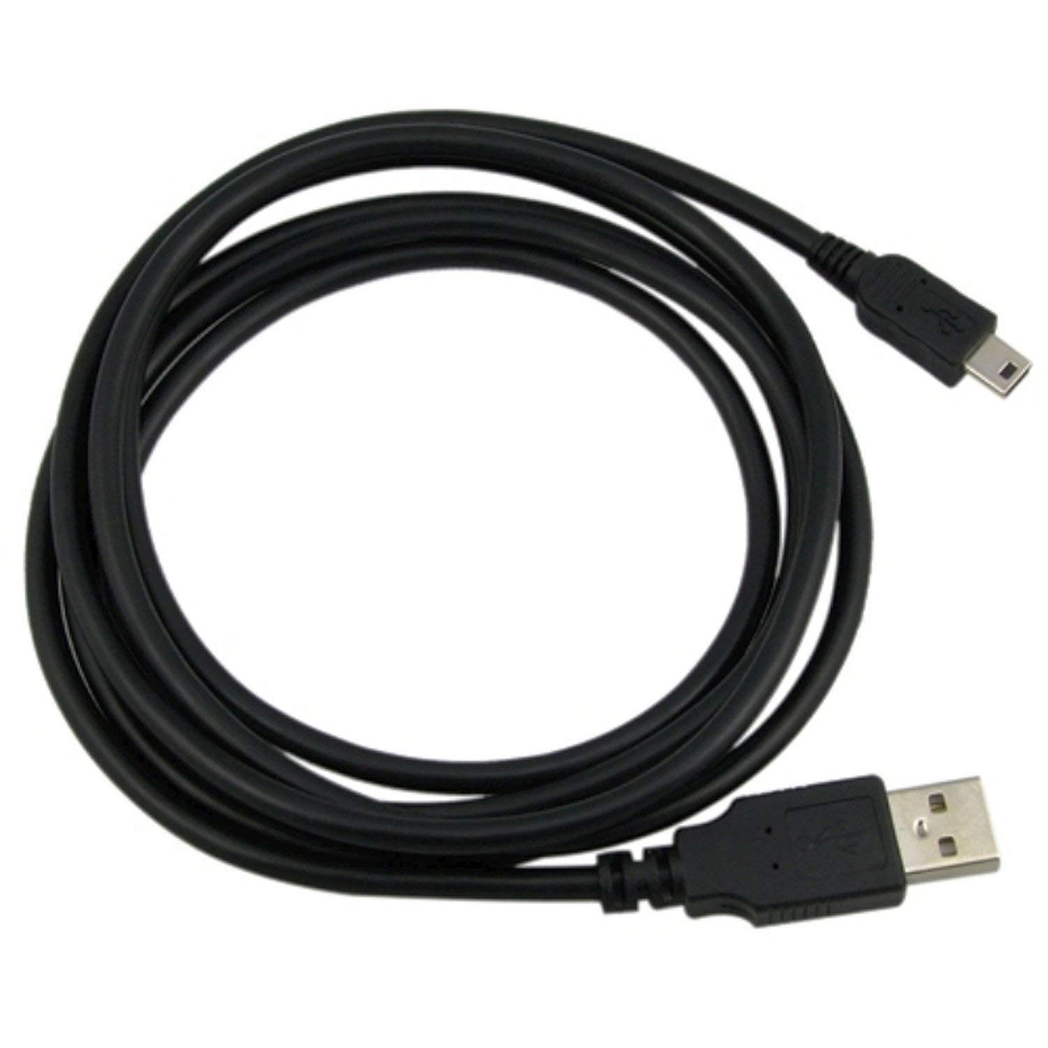 Homedics BPA-201 USB Cable for Blood Pressure Monitor - Home Health Use