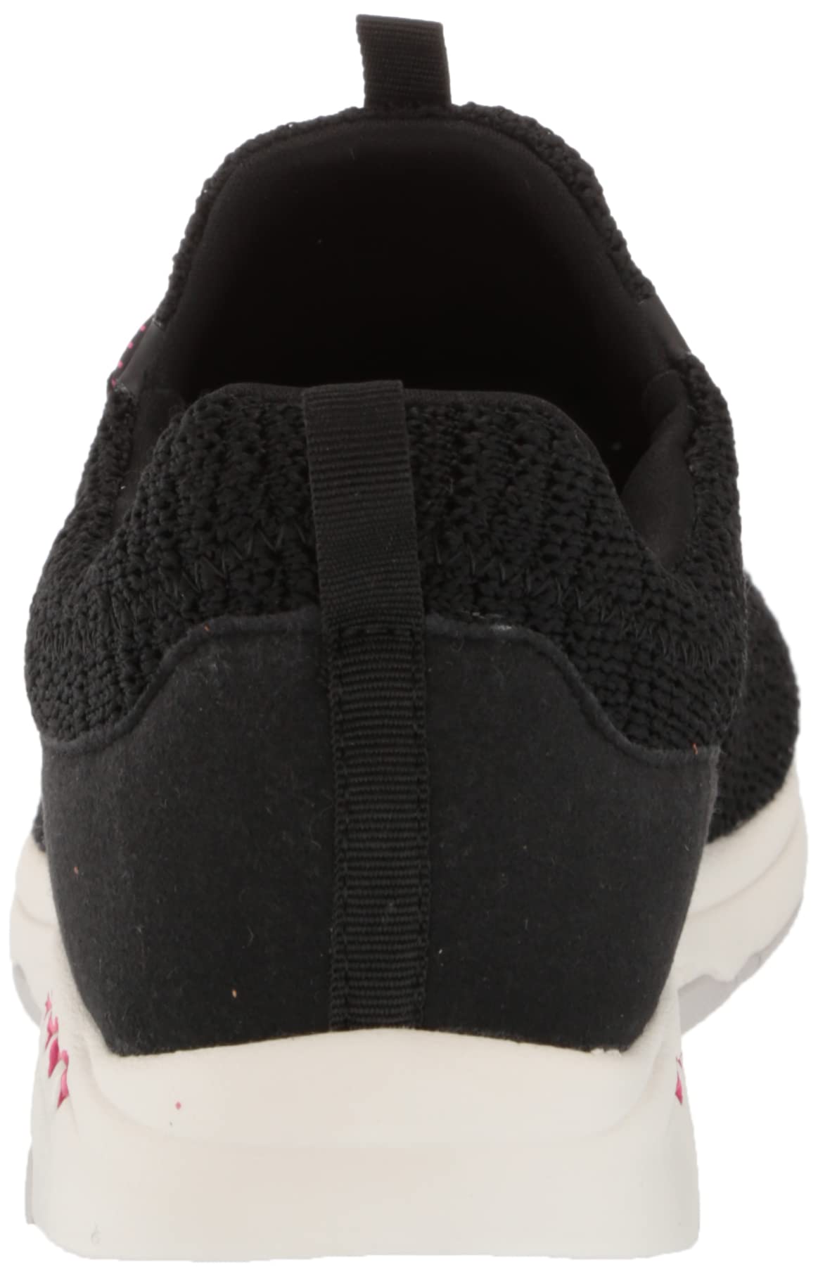 Easy Spirit Women's Tareh2 Sneakers - Comfortable Walking Shoes for Women - Perfect for Work, Travel & Everyday Wear
