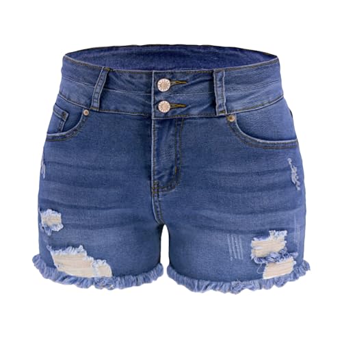 319 Light Blue
