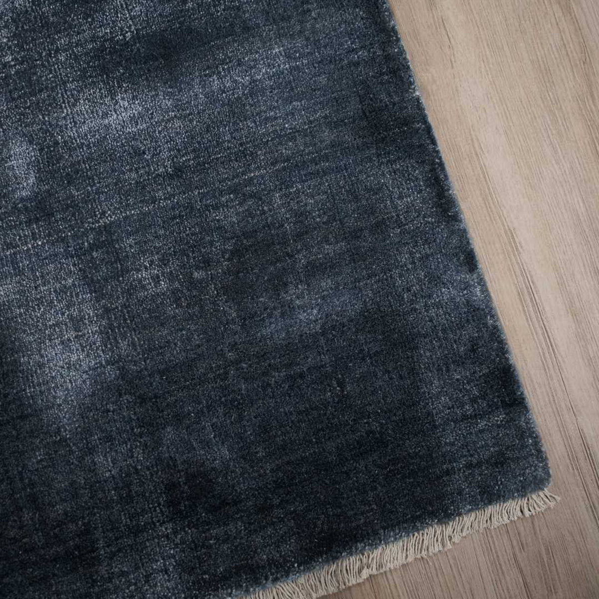 Adore Rug Collection - Soft & Stylish Area Rugs for Living Room, Bedroom & Home Decor | Machine Washable & Non-Slip Backing