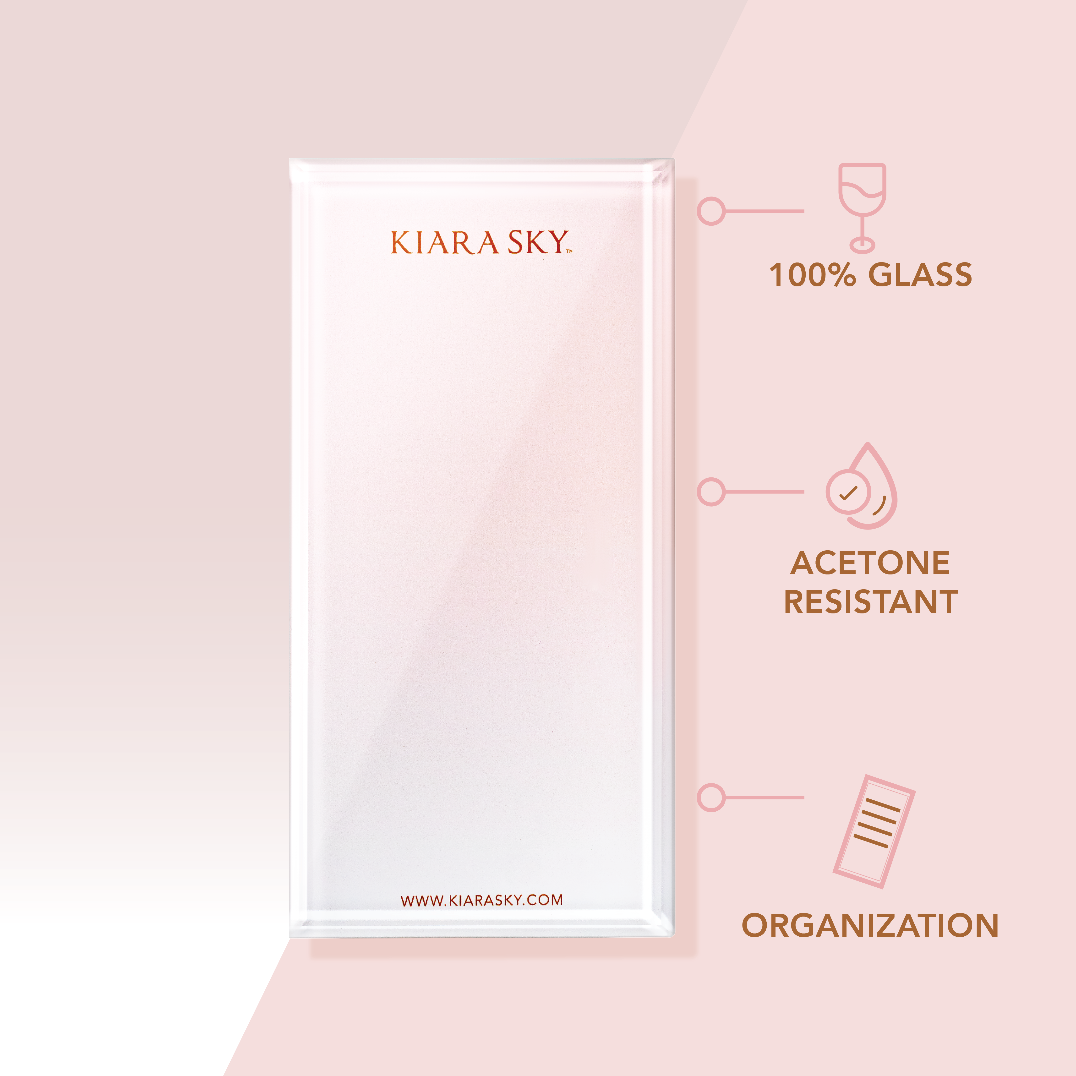 Premium Eyelash Extension Tiles - High-Quality DIY Lash Strips for Salon & Home Use | Natural & Dramatic Styles for Everyday & Special Occasions