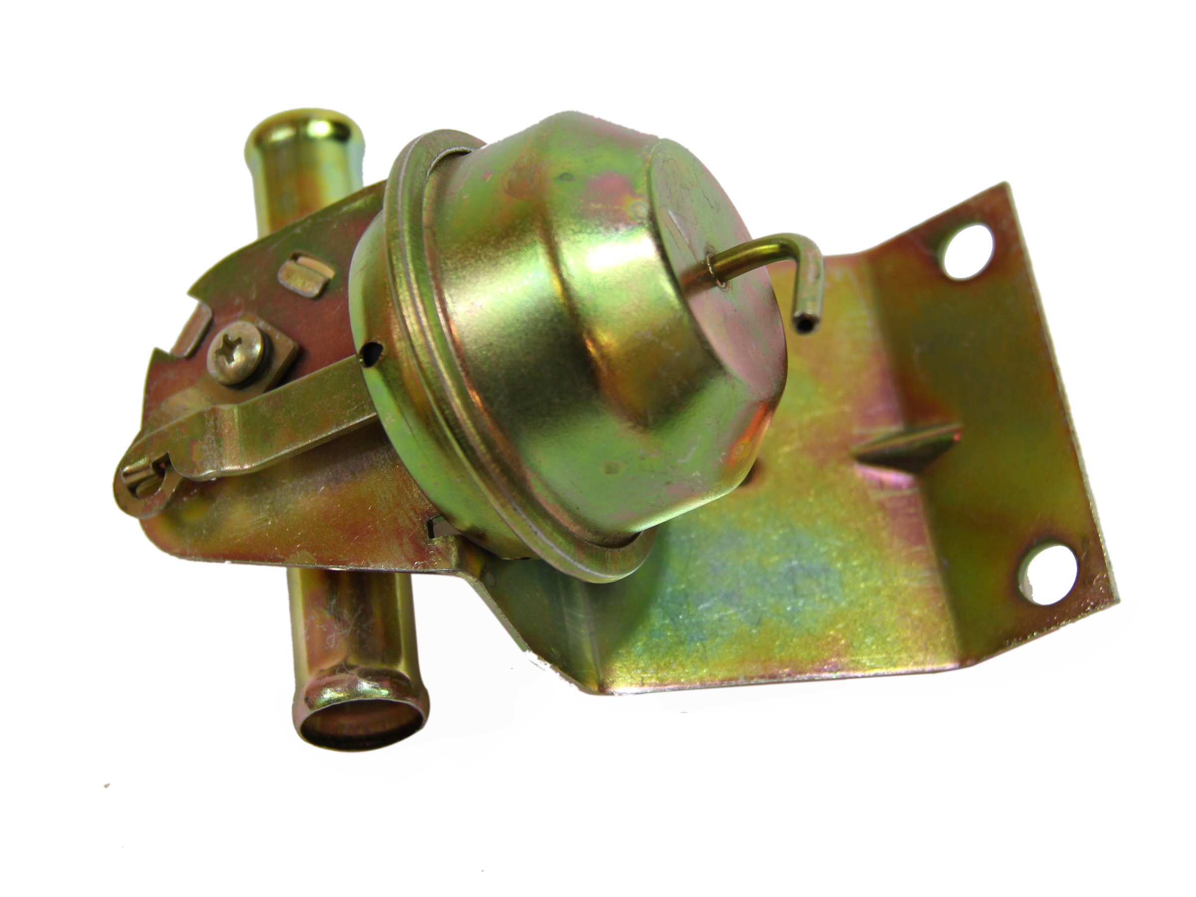 MTC 7792 / CCC-4915 Heater Valve Replacement for Jaguar & Land Rover Vehicles - Perfect for Winter Heating System Repairs & Maintenance