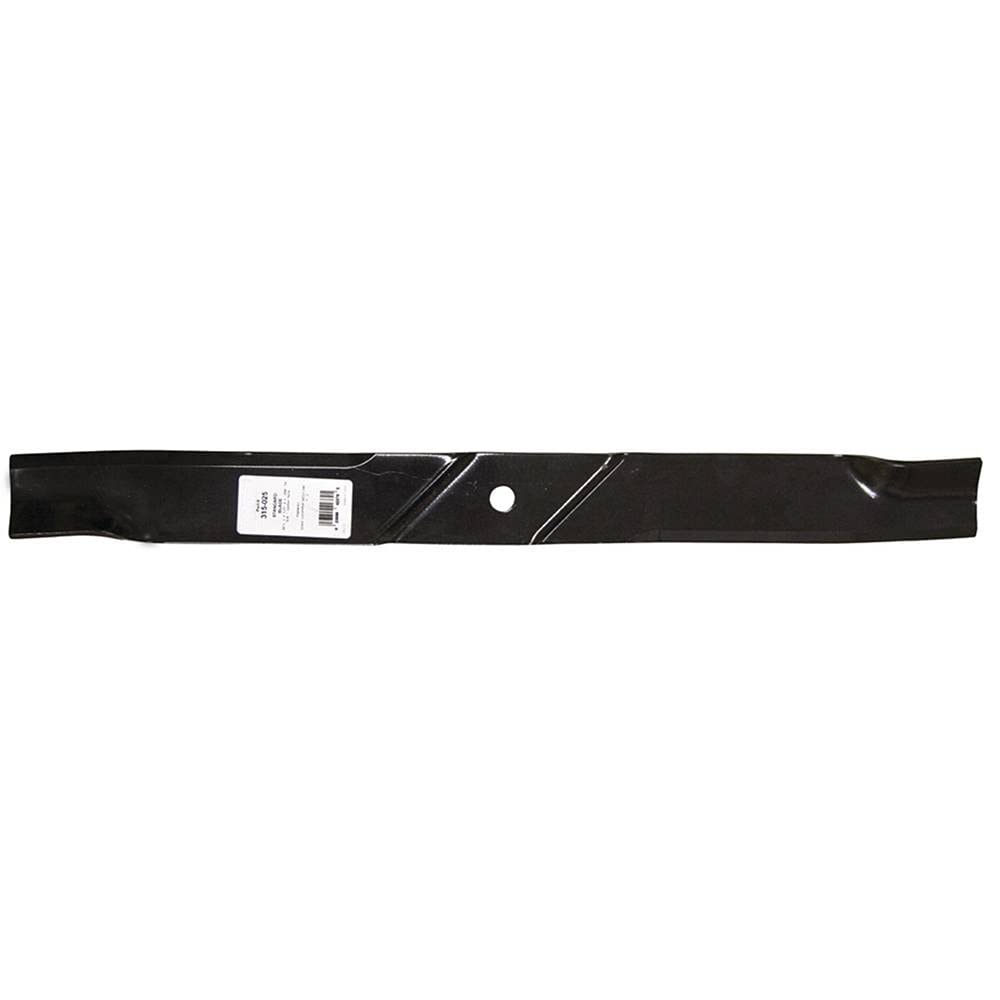 RAParts 30227-74X 315-025 Replacement Lawn Mower Blade - Fits Dixie Chopper Xcaliber & X Style Mowers - Durable Standard Cutting Blade for Professional Lawn Care & Landscaping