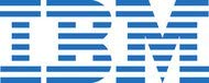 Refurbished IBM ServeRAID 8K SAS Controller 25R8076-RFB - High Performance RAID Storage Solution for Servers & Data Centers