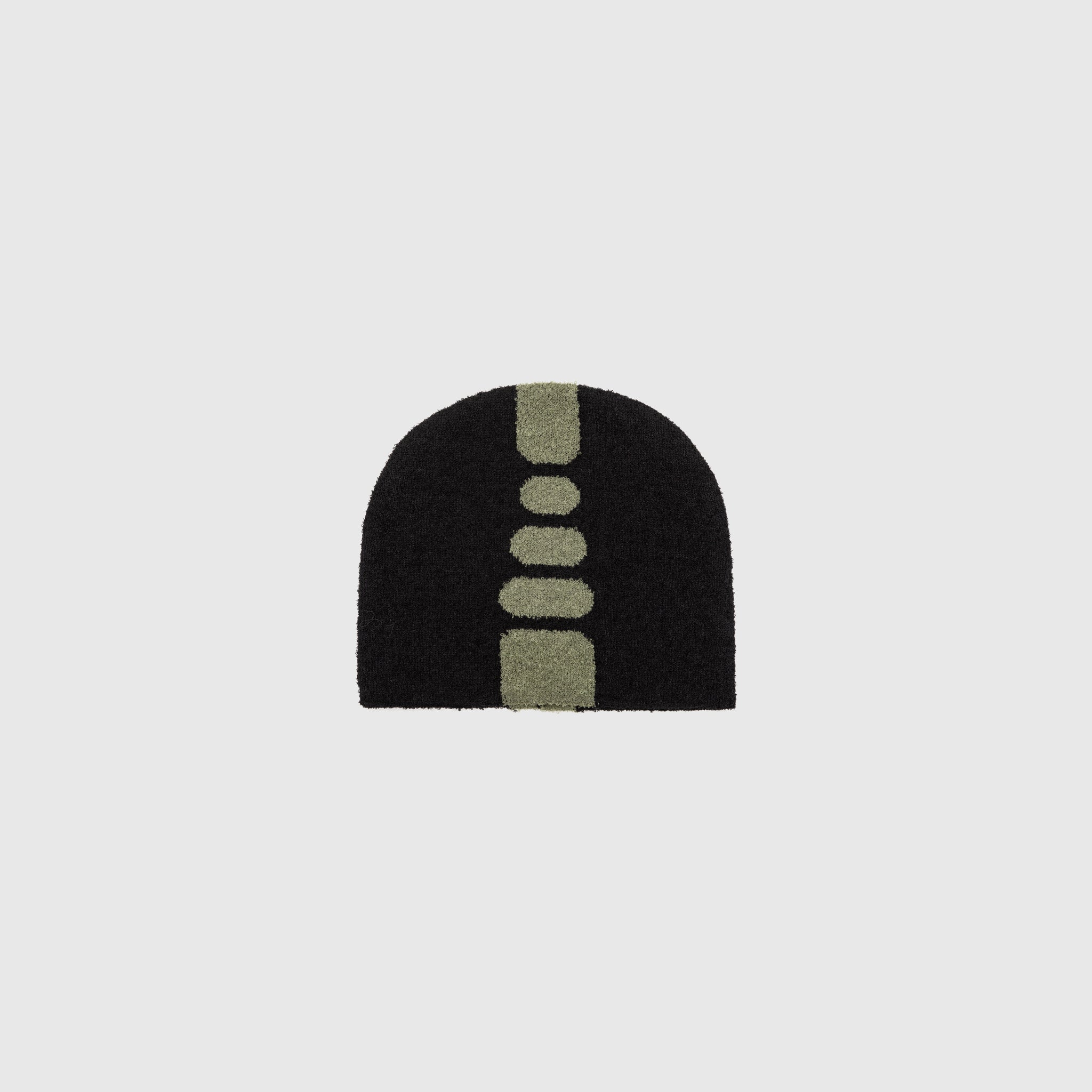Eyre Beanie - Soft Winter Knit Hat for Men & Women - Warm Fleece Lined Beanie for Outdoor Activities, Skiing, Hiking, and Casual Wear