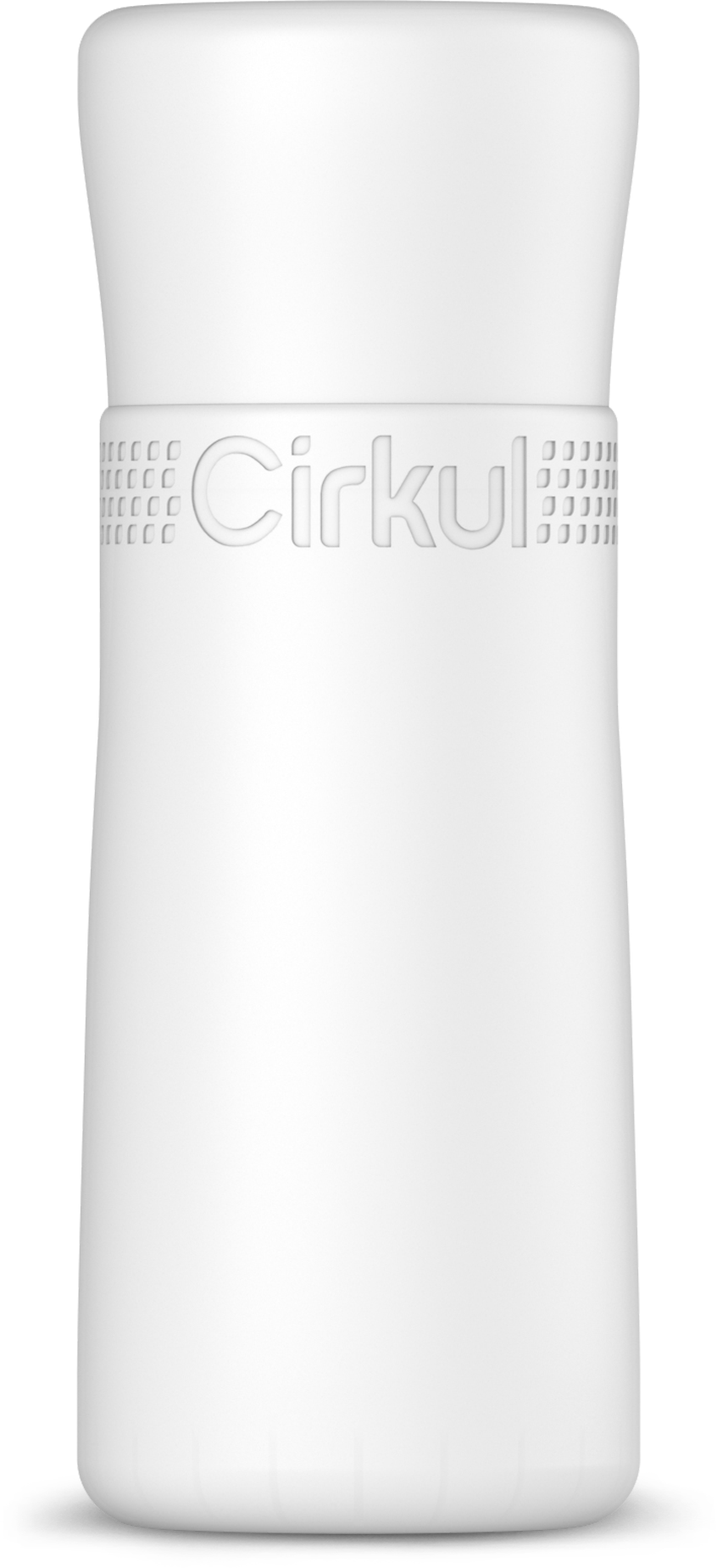 42oz Shock Sleeve for Stainless Steel Water Bottle - Protective Insulated Sleeve for Stanley Cup Style Tumblers - Perfect for Outdoor Activities, Gym & Travel