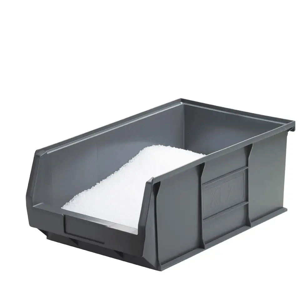 Econotainers XL1 Shipping Boxes - Durable & Eco-Friendly Packaging for E-Commerce | Perfect for Online Stores & Small Businesses