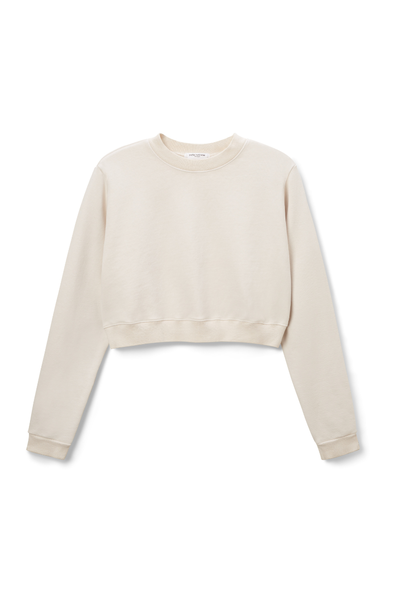 Mandy - Stylish Women's Fashion Apparel & Accessories | Trendy Outfits for Casual, Work & Special Occasions | Shop Online for the Latest Styles