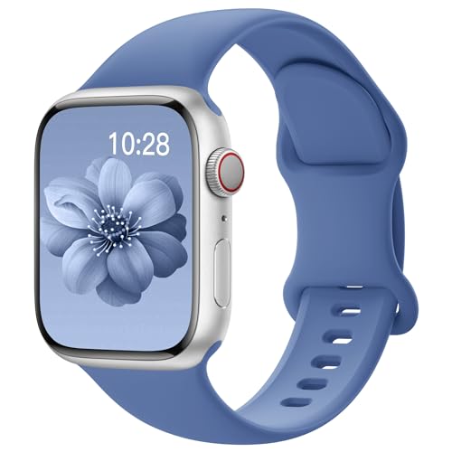 Lingling Blue
