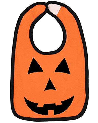 Pumpkin Face
