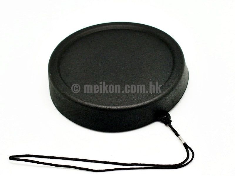 Port Cap Type 3 - Durable Waterproof Boat & Marine Engine Port Cover - Perfect for Marine Maintenance, Boat Storage & Engine Protection