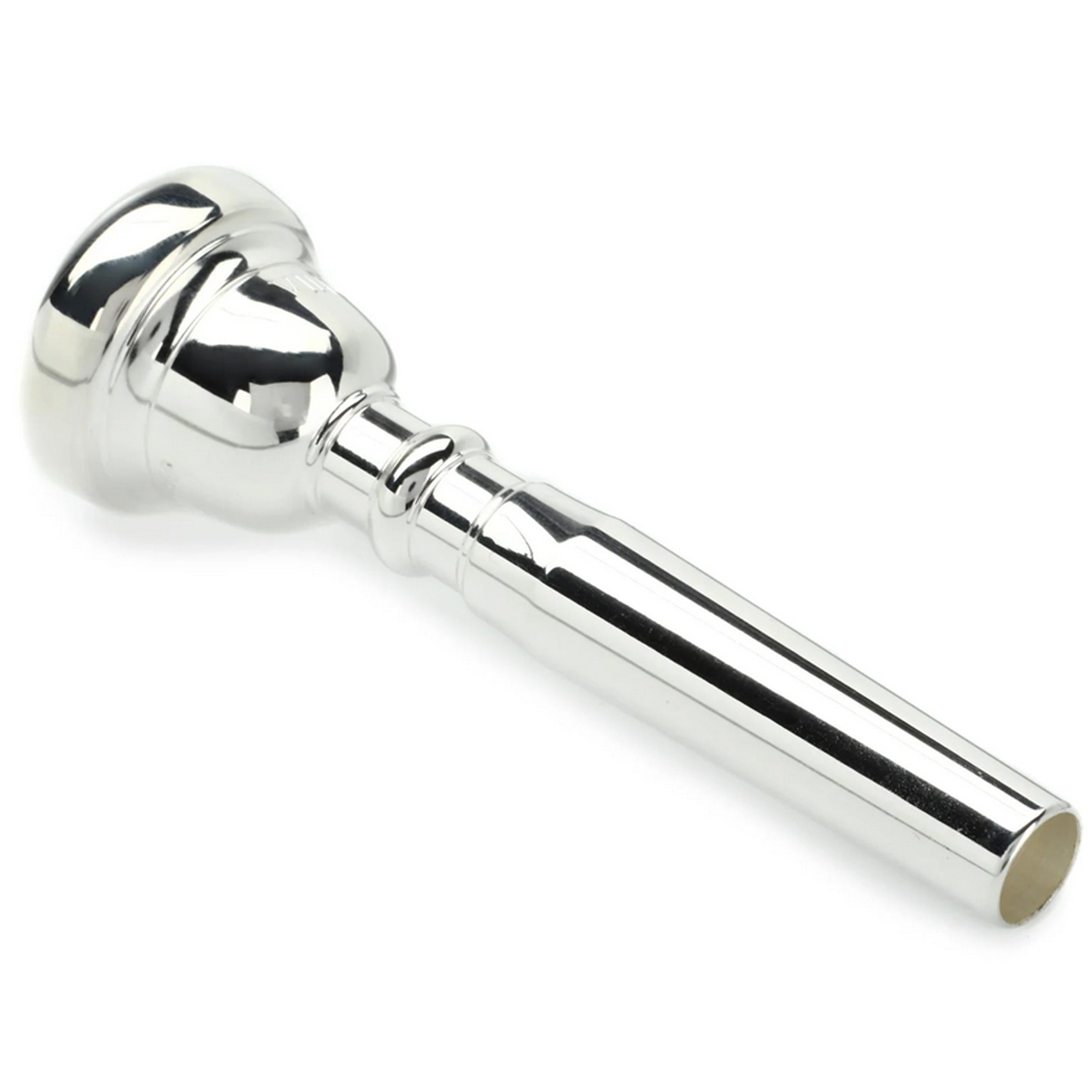 Bach Artisan 7C Trumpet Mouthpiece - High-Quality Brass Instrument Accessory for Professional & Student Musicians - Perfect for Jazz, Classical & Marching Band Performances