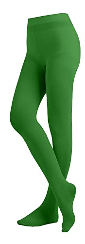 Kelly Green