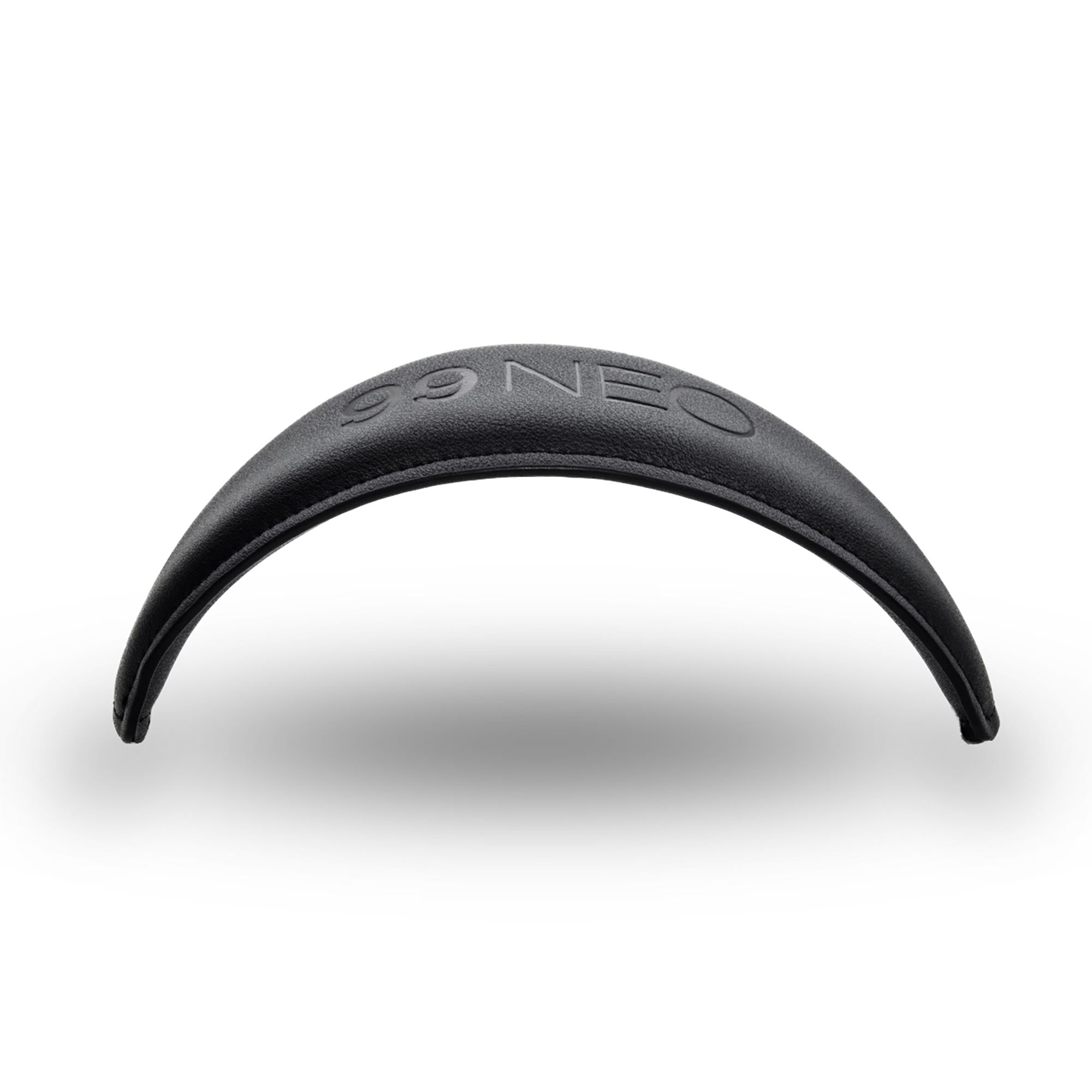 Meze 99 Series Replacement Headband - Compatible with Meze 99 Classics & Neo Headphones | Premium Comfort & Durability | Perfect for Home, Office & Travel Use