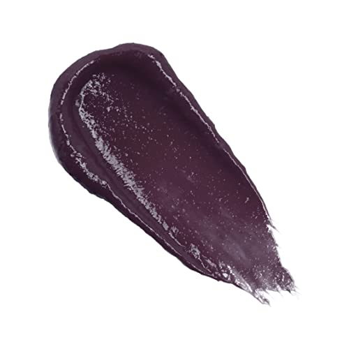 Cherry Mauve