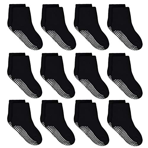 E 12 Pairs