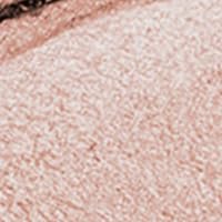 Cosmeic Powder