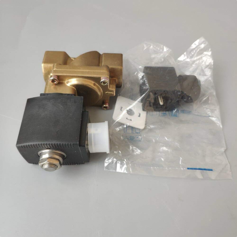 39120472 G1/2