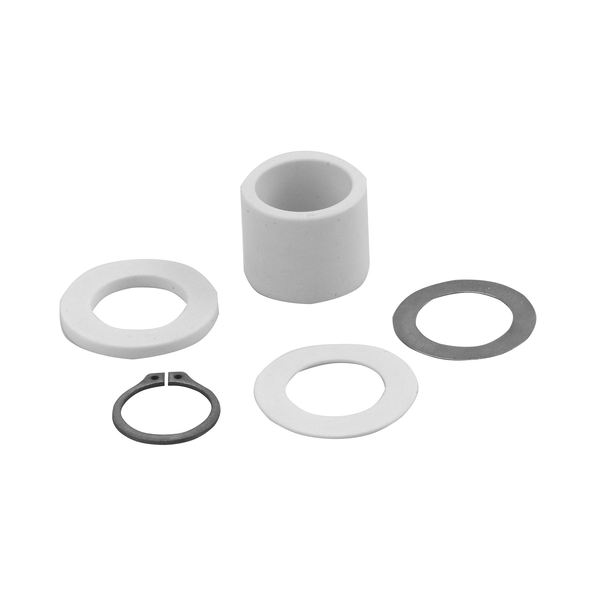 High-Quality 27020 Bearing Replacement Kit - Durable & Precision Engineered for Smooth Performance - Perfect for Automotive, Industrial Machinery, and DIY Repairs