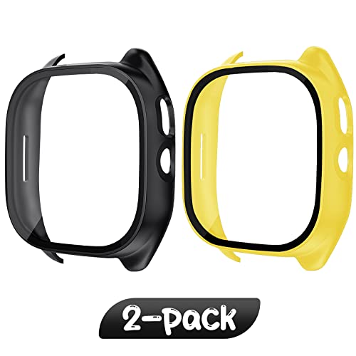 Black+Yellow