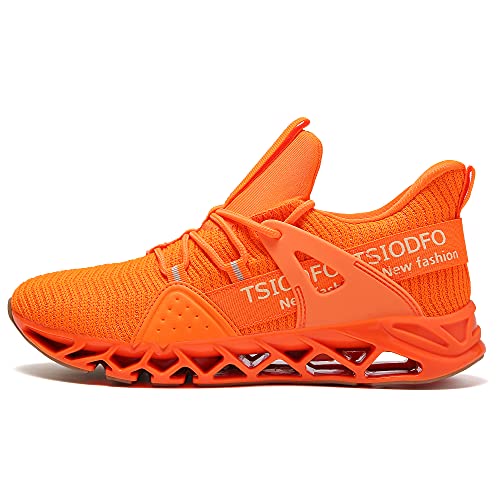 6099 Orange