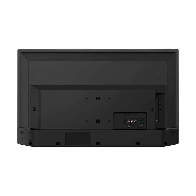 Sony KD-32W830K 32 Inch Full HD Smart LED TV with Wi-Fi - Perfect for Living Rooms, Bedrooms & Small Spaces