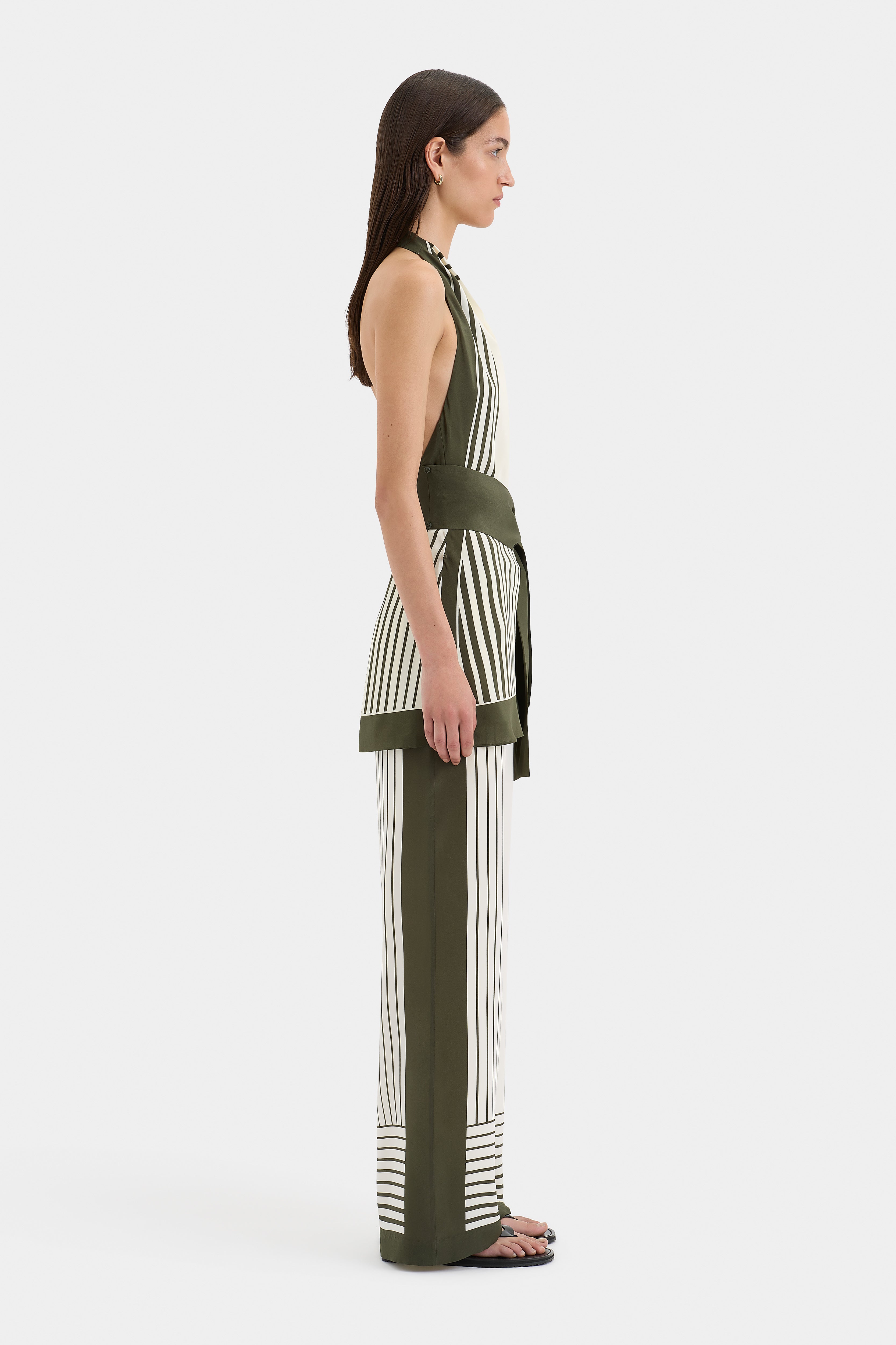 Leilana Mini Dress for Women - Sexy Summer Party Dress, Flirty Bodycon Club Dress - Perfect for Night Out, Date Night, and Beach Vacations