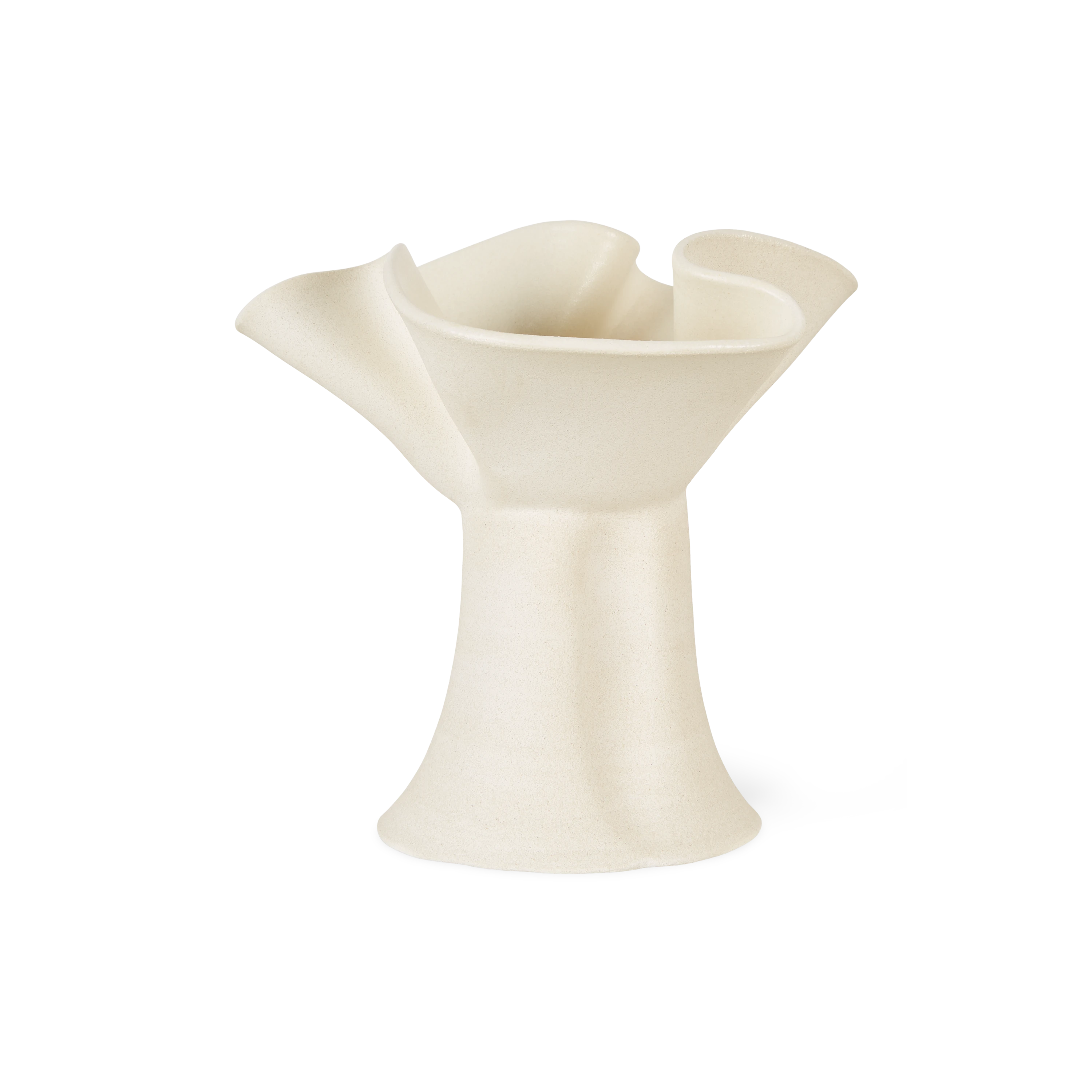 Eloise Bowl - Elegant Ceramic Serving Bowl for Salads, Pasta & Desserts - Perfect for Dinner Parties & Family Gatherings
