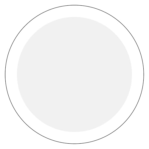 3-white
