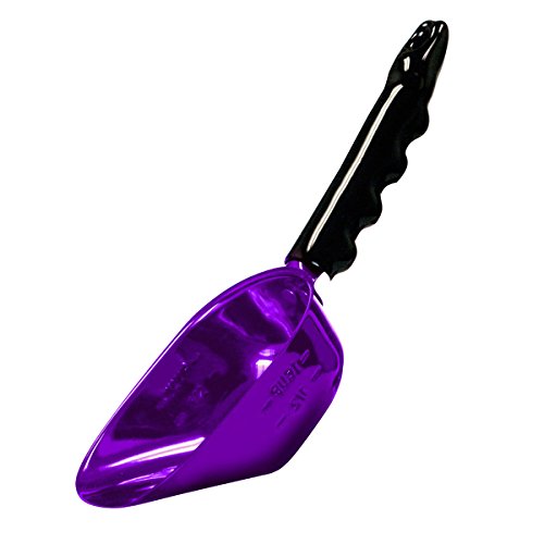 Electric Purple