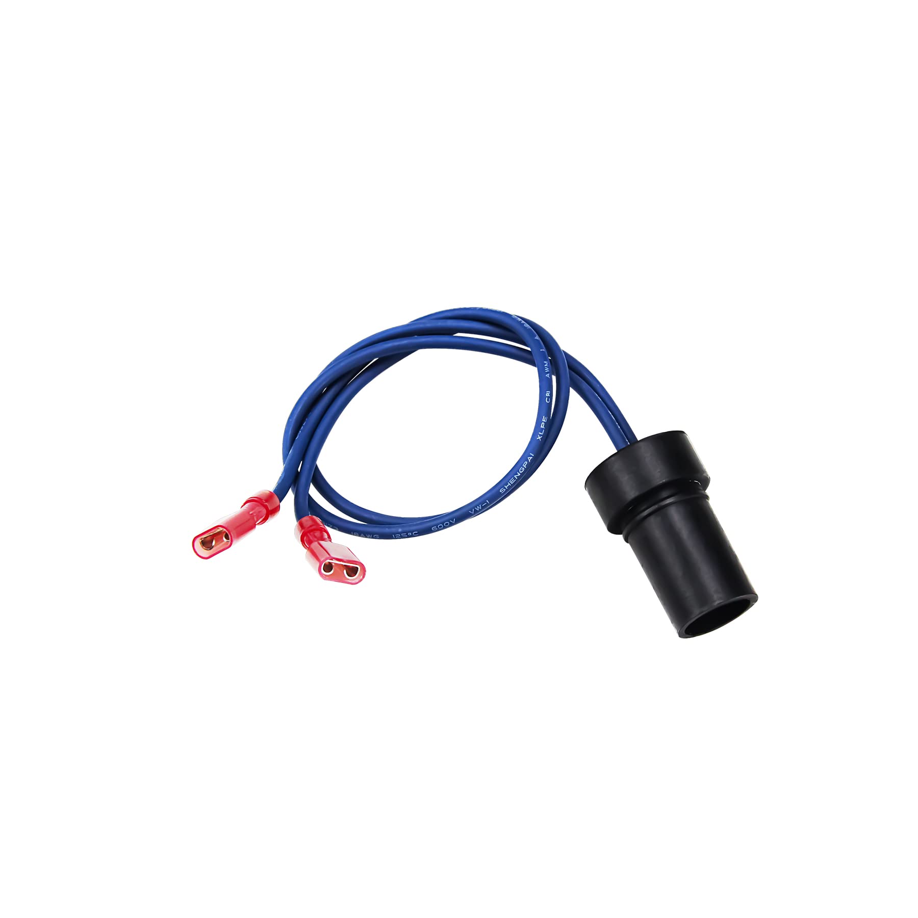 Reddy Remington Master Knipco Space Heater Replacement Part - Photocell PP236 M16656-24 for Efficient Heating | Perfect for Home, Garage & Workshop Use