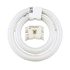 Technical Precision F40/2C/WW LED Light Bulb Replacement - Energy Efficient Daylight White Bulbs for Home, Office & Garage Lighting